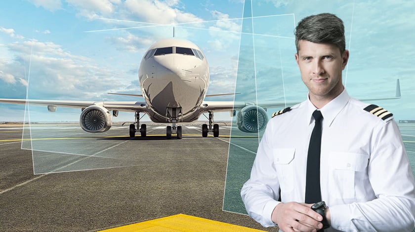 AIRLINE  PILOT PREPARATORY PROGRAM